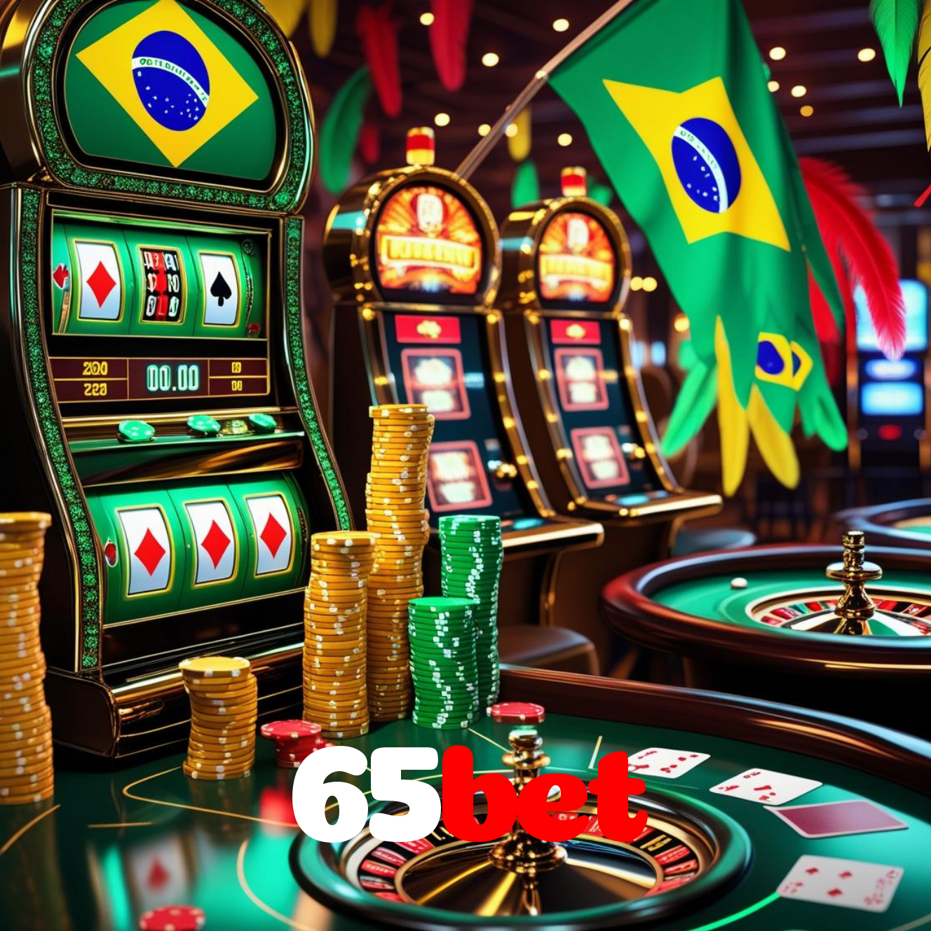 Problemas de Login no 65bet