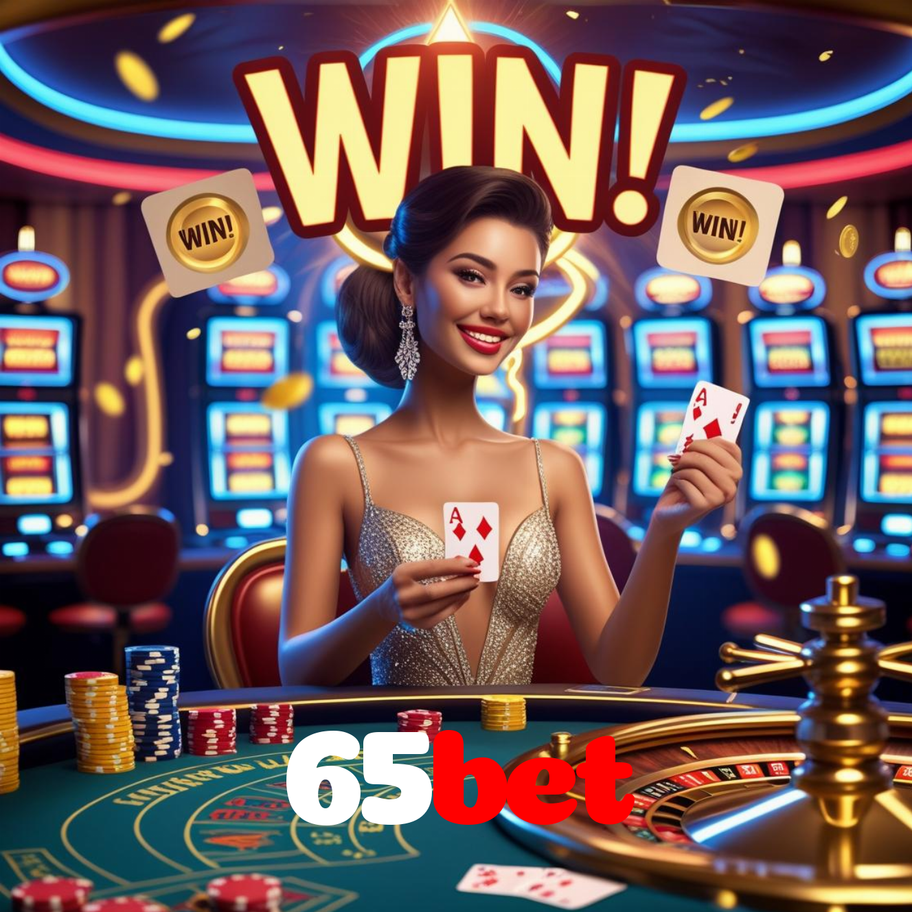 Problemas de Login no 65bet