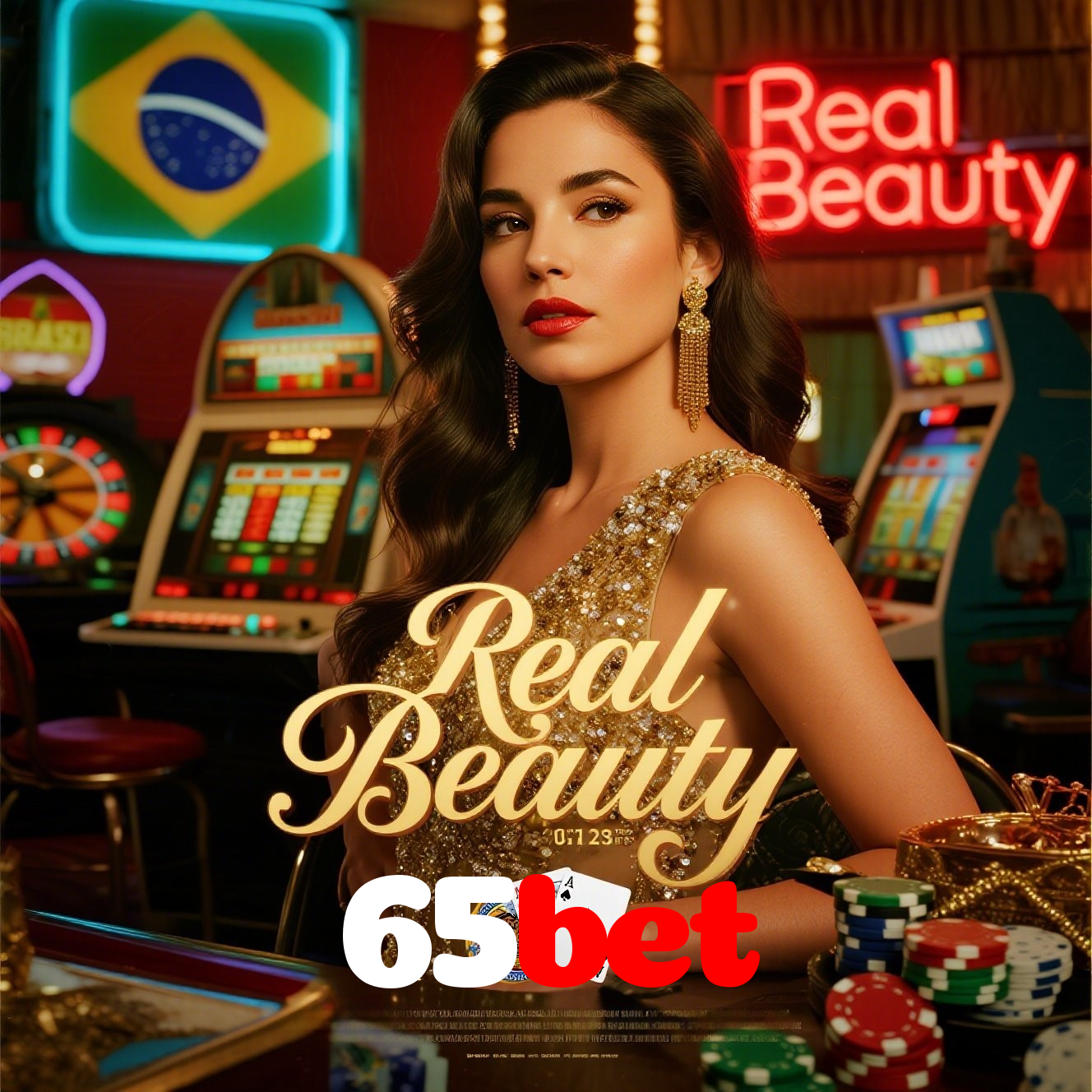 Login no 65bet