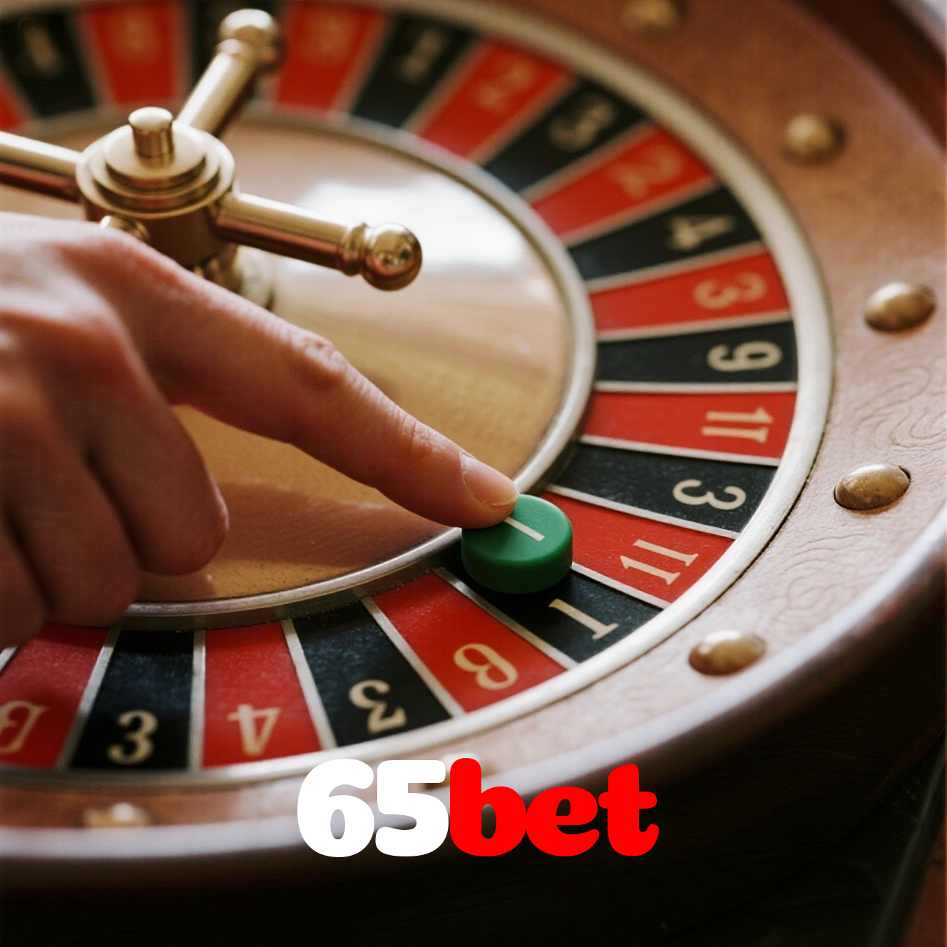 Login no 65bet