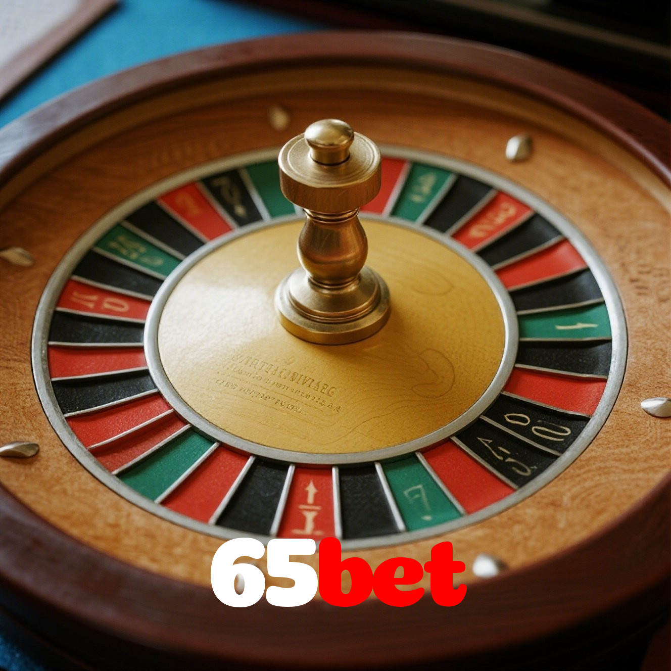 Login no 65bet