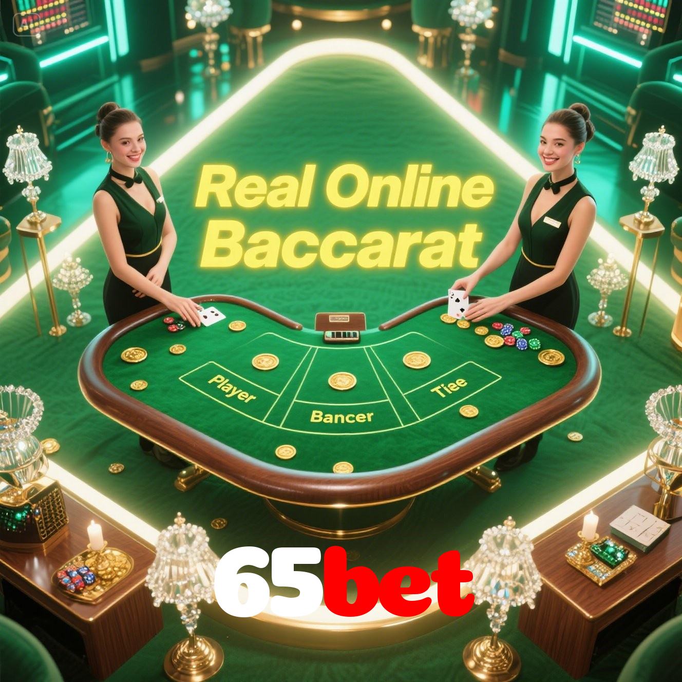 Login no 65bet