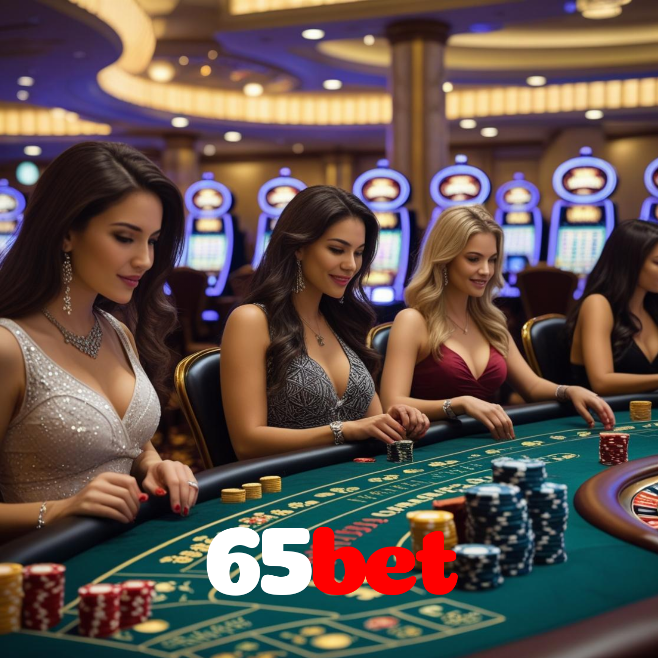 Problemas de Login no 65bet