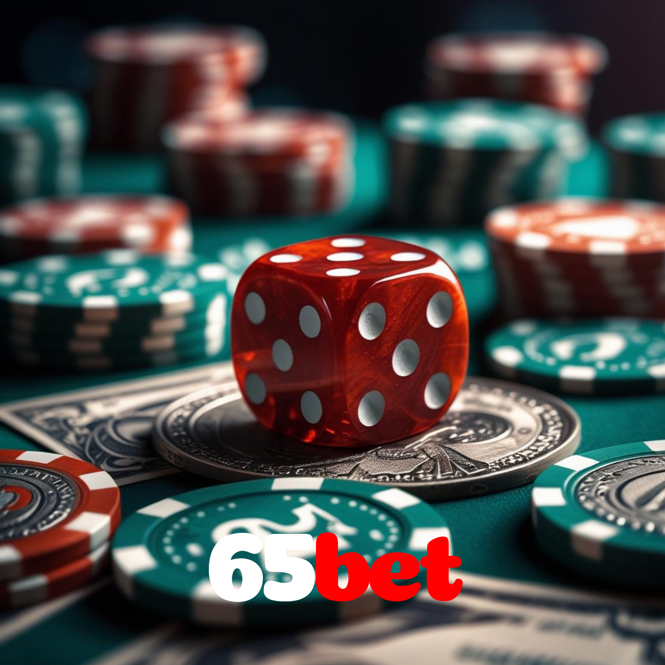 Problemas de Login no 65bet