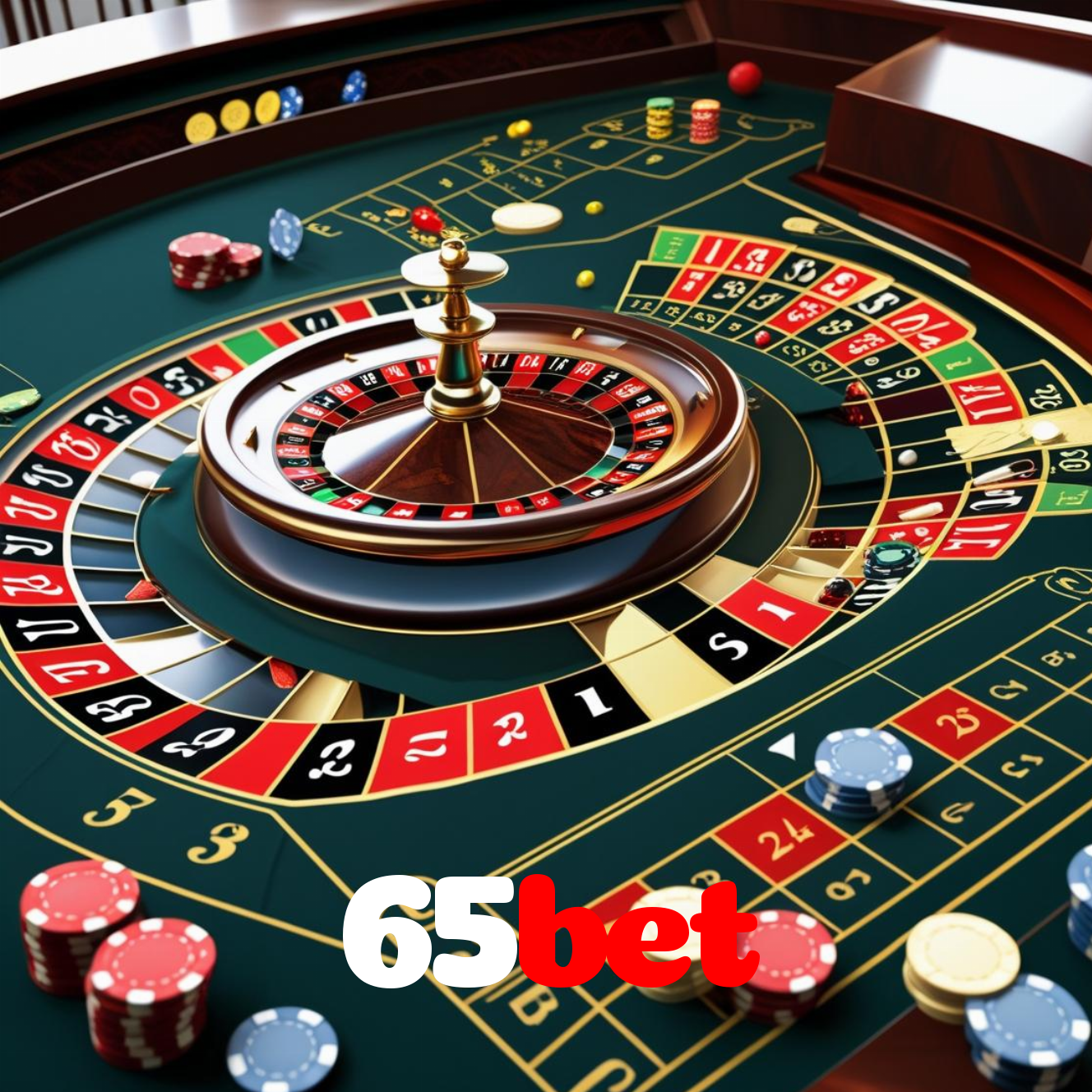 Problemas de Login no 65bet