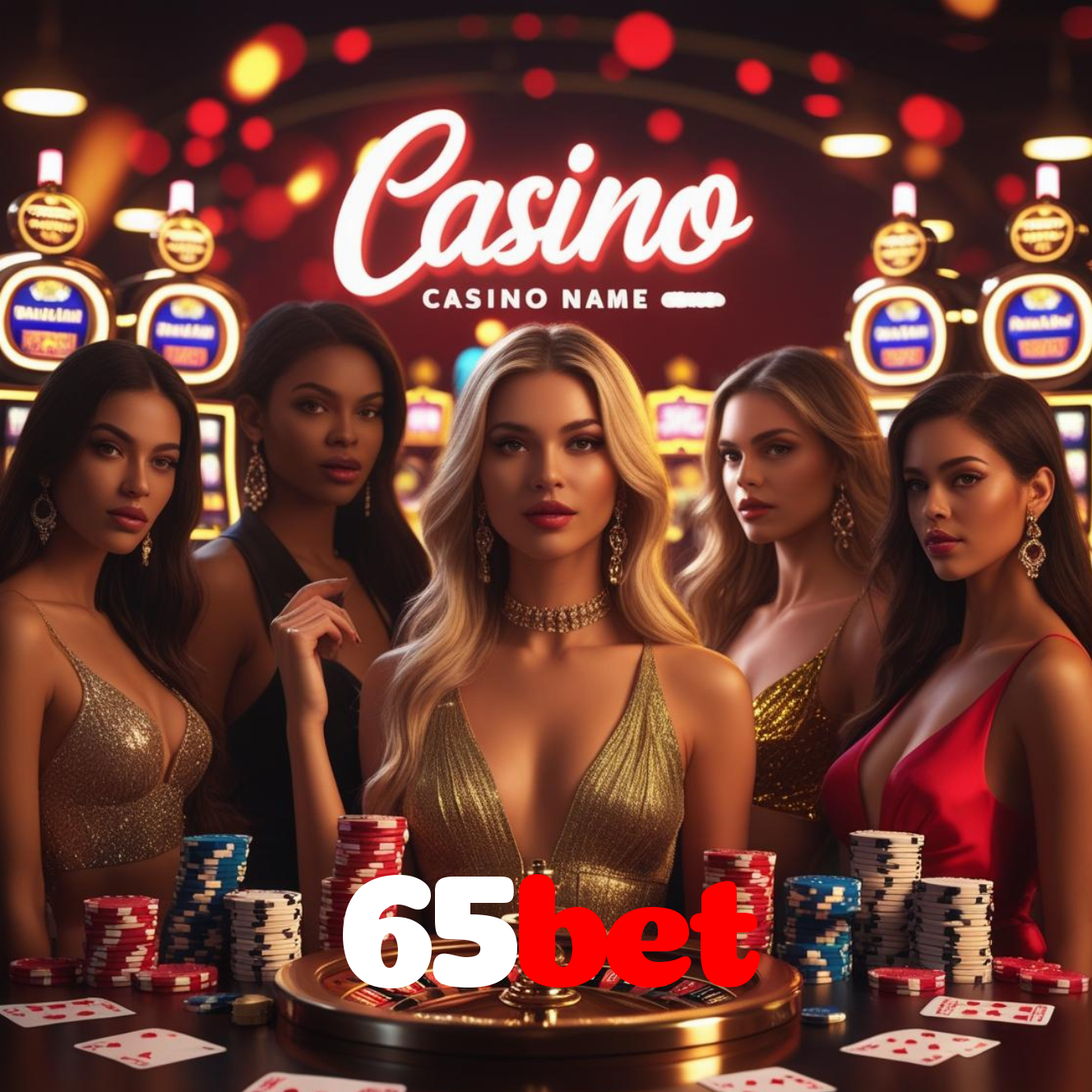 Problemas de Login no 65bet