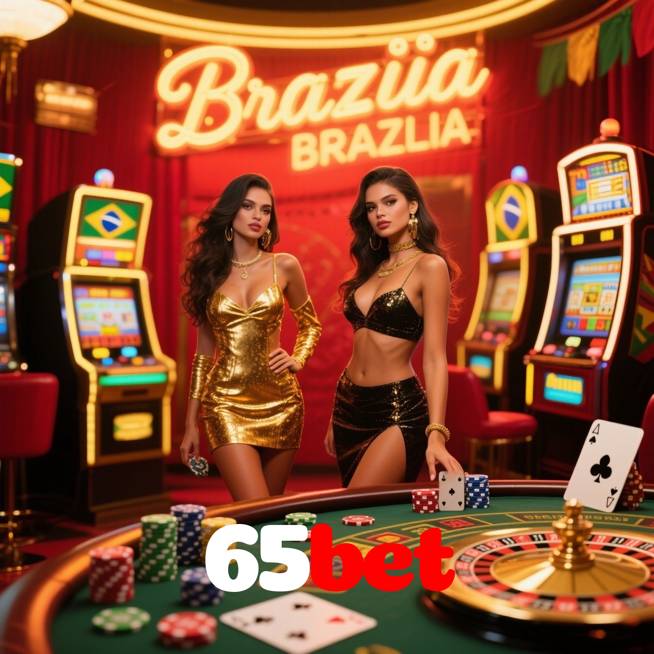 Problemas de Login no 65bet