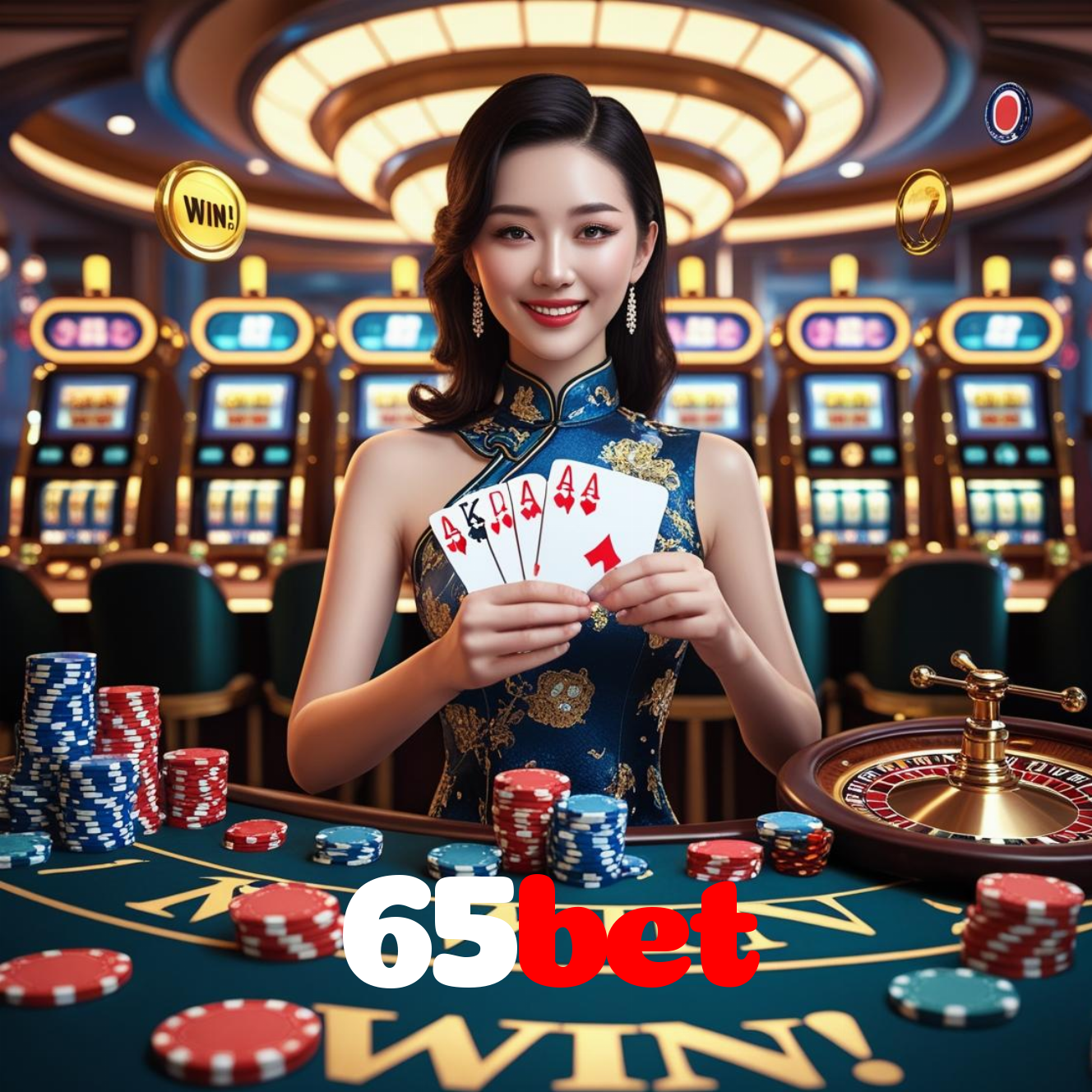 Problemas de Login no 65bet