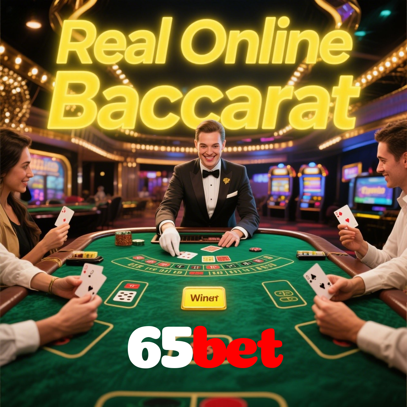 Problemas de Login no 65bet