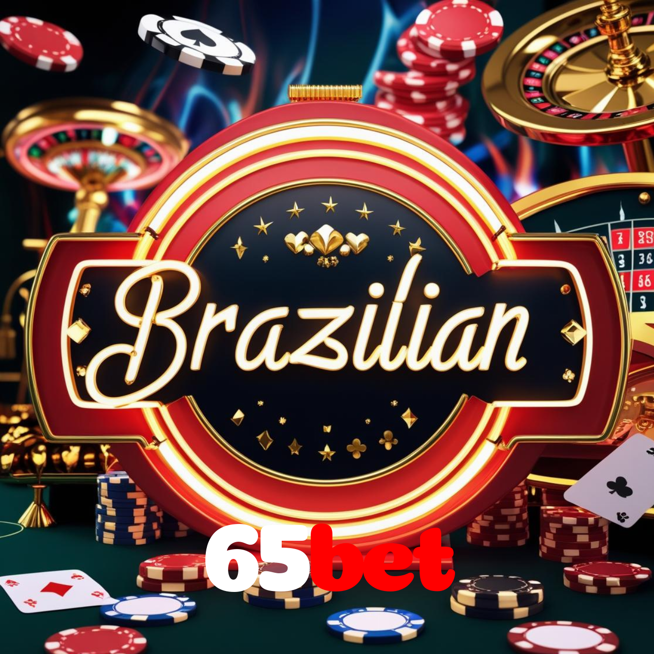 Login no 65bet